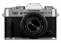 ����������� Fujifilm X-T30 III Kit 13-33mm F3.5-6.3 �������