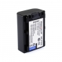  Relato NP-FV50 800mAh  Sony DCR-SR21/ SR68/ SR88/ SX20