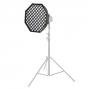 �������� Falcon Eyes Retro OB60 miniBW 60 �� 32978