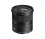 �������� Sigma (Canon RF-S) 12mm f/1.4 DC Contemporary