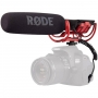 �������� ���������� Rode VideoMic Rycote