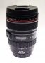 �������� Canon EF 24-105 f/4 L IS USM �/� 2