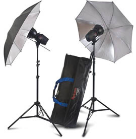 �������� Rekam Opus Digi 150M Kit