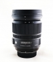  Sigma (Nikon) 24-105mm f/4 DG OSS HSM ART /