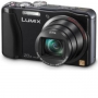 ����������� Panasonic DMC-TZ30 Black