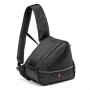  Manfrotto MA-S-A2 Active Sling 2 Advanced