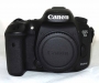  Canon EOS 7D Mark II /