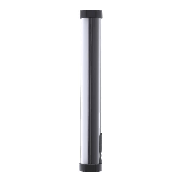 ������������ ���������� Godox TL30 RGB 28500