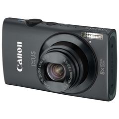 ����������� Canon IXUS 230 HS ������