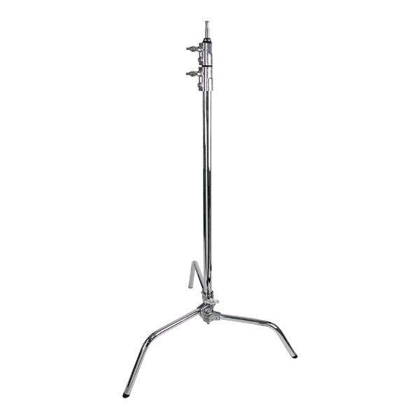 Стойка студийная KUPO CL-40M MASTER C-STAND до 313см до 10кг