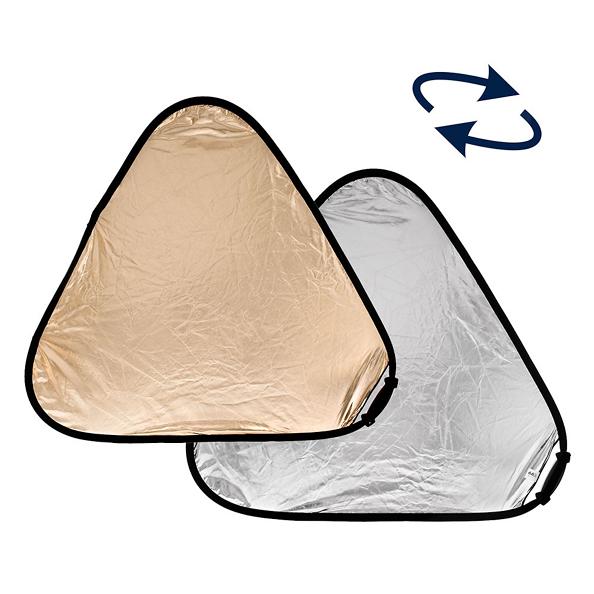 ���������� Lastolite LR3736 120�� ������ ������/������� TriGrip