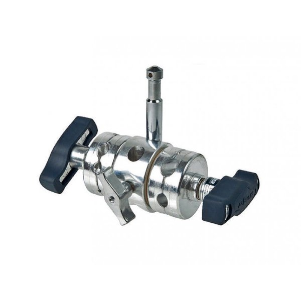 ����� ���������� Avenger D220 ������� ��� ������ � ��. �����.