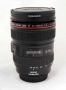  Canon EF 24-105 f/4 L IS USM / 2