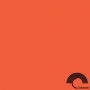   Colorama 2,7211 95 MANDARIN