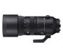 �������� Sigma (Sony E) 70-200mm f/2.8 DG DN OS Sport