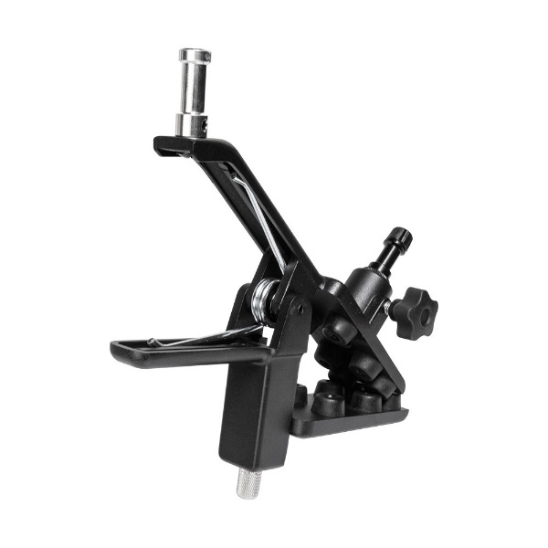 ����� KUPO KCP-550 ADJUSTABLE GAFFER GRIP 31560