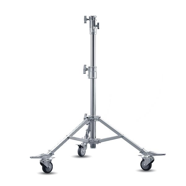 ������ ��������� Godox SA5015 92�168 �� �� 40 �� �� ������� 30178