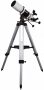  Sky-Watcher BK 1025AZ3