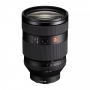 Объектив Sony SEL-2870GM FE 28-70mm f/2 GM