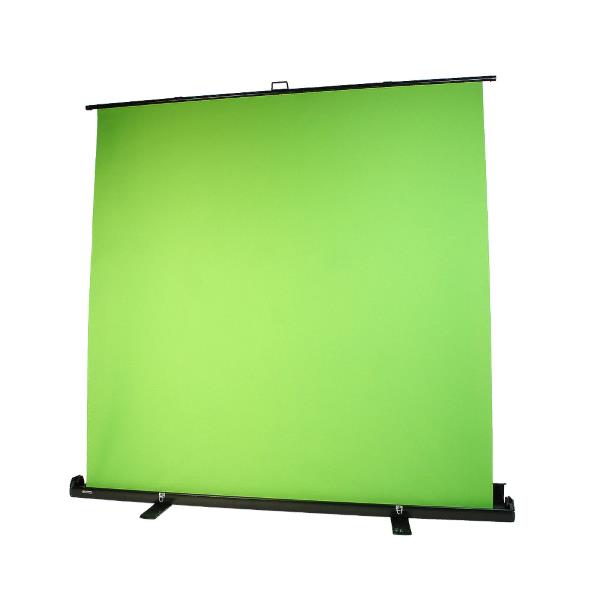 ��� �������� GreenBean Chromakey Screen 2020G 27605