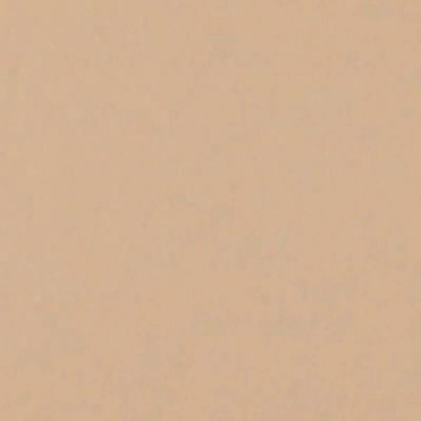 Фон бумажный FST 2,72х11м PONGEE 1038 песочный