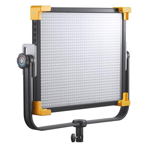 ������������ ���������� Godox LD150RS RGB 28555