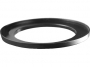 Переходное кольцо Flama FL-NEX-43 c Olympus 4/3 -> Sony Nex
