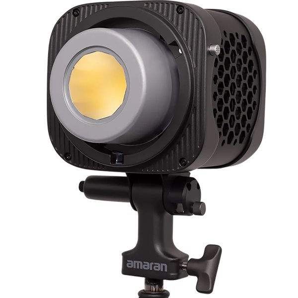 ���������� Amaran Halo 200x 179�� Bi-color 2700�6500K