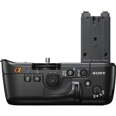 ���������� ���� Sony VG-C90AM ��� A900