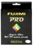 Фильтр ультрафиолетовый Fujimi MC-UV 62mm Super Slim WP 16 слойный