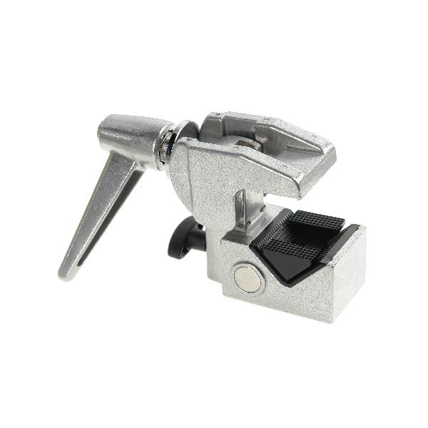 Зажим GreenBean MegaClamp MC-050 30471