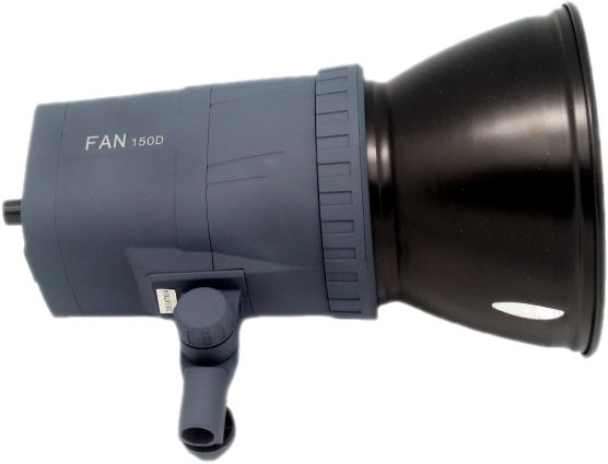 ���������� ���������� Fancier FAN150D, �������� ����������,�