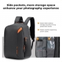  K&F Concept Nature Wander 25L