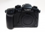 Фотоаппарат Panasonic DC-GH5 body б/у