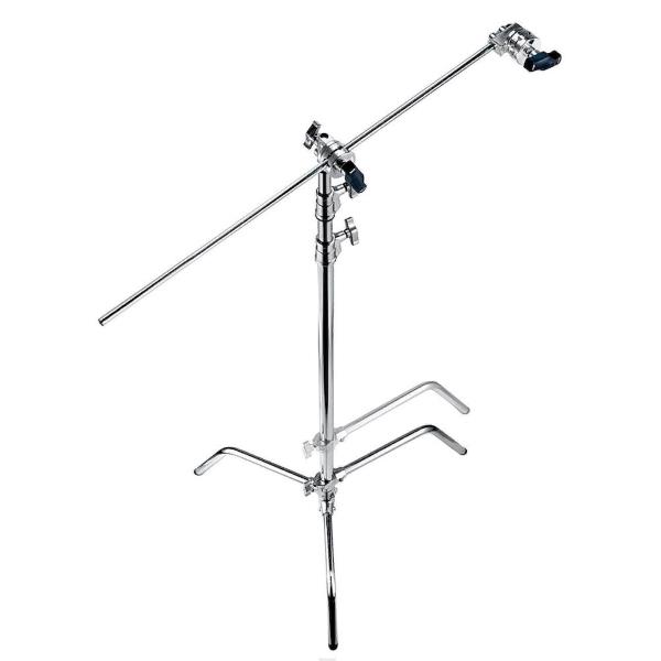 ������ ��������� Avenger A2033LKIT C-Stand �����. A2033L+D200+D520