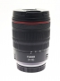 Canon RF 24-105mm f/4L IS USM /