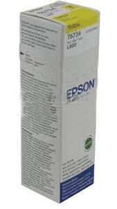  EPSON T6734     L800