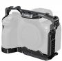 ������ SmallRig 3667C ��� Sony A7 IV/A7R IV/A7R V/A7S III/A1