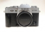 ����������� Fujifilm X-T30 Body �/�