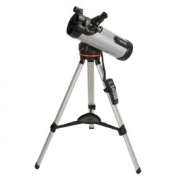  Celestron LCM 114  