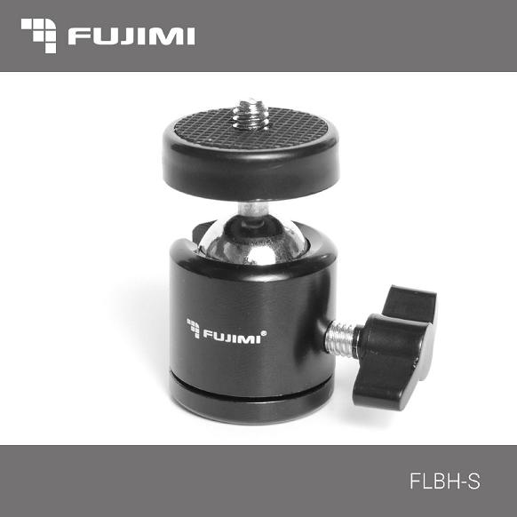   Fujimi FLBH-S  .  2 