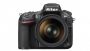  Nikon D810 kit AF-S 24-120 f/4G VR