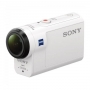 - Sony HDR-AS300