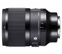  Sigma (Sony E) 50mm f/1.4 DG DN Art