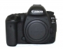  Canon EOS 5D Mark IV Body /