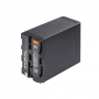 ����������� GreenBean NP-F980 ProII 13400 mAh