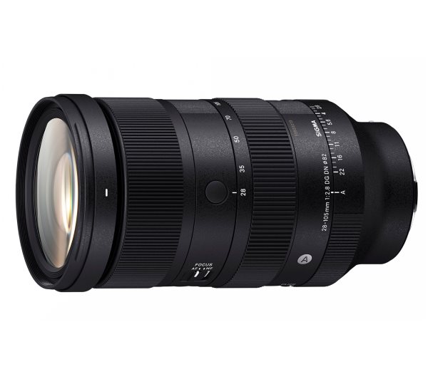 �������� Sigma (Sony E) 28-105mm f/2.8 DG DN Art