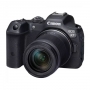  Canon EOS R7 Kit 18-150mm