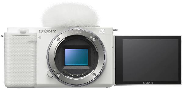 ����������� Sony Alpha ZV-E10 body �����