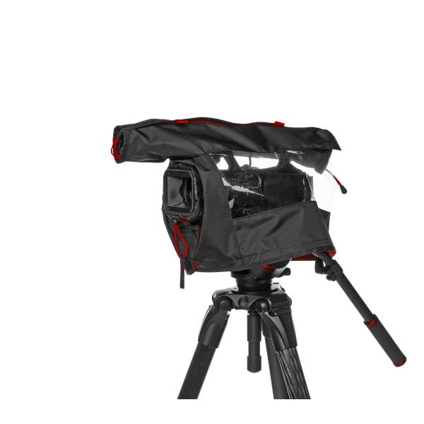   Manfrotto MB PL-CRC-14 Video Raincover